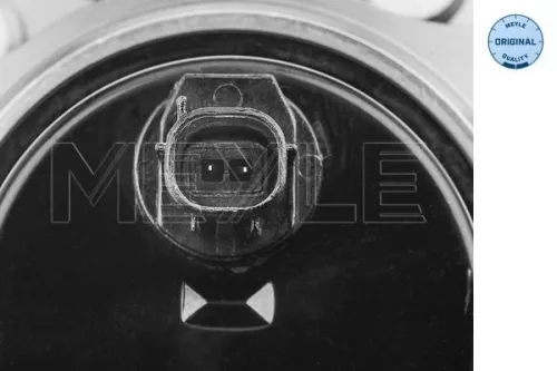 MEYLE Wheel Hub (30-14 752 0009)