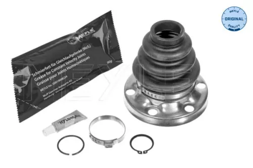 MEYLE Bellow Kit, drive shaft (300 332 1105)