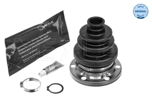 MEYLE Bellow Kit, drive shaft (300 332 1905)