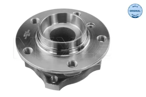 MEYLE Wheel Hub (314 652 0002)