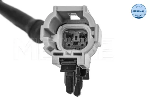MEYLE MEYLE 36-14 652 0005 Wheel Hub 