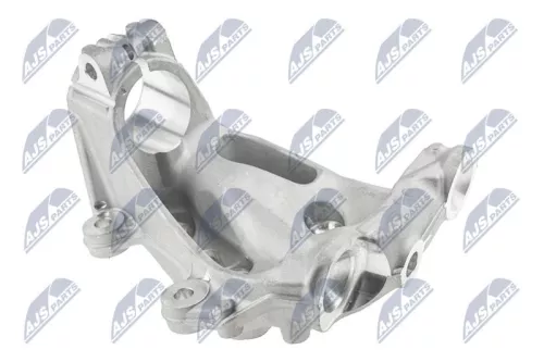 NTY NTY (ZZP-BM-002) Steering Knuckle, wheel suspension 