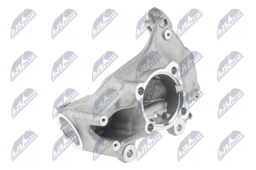 NTY NTY (ZZP-BM-003) Steering Knuckle, wheel suspension 