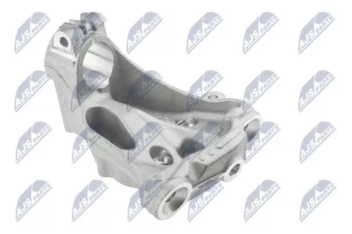 NTY NTY (ZZP-BM-003) Steering Knuckle, wheel suspension 