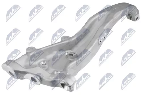 NTY NTY (ZZP-BM-004) Steering Knuckle, wheel suspension 