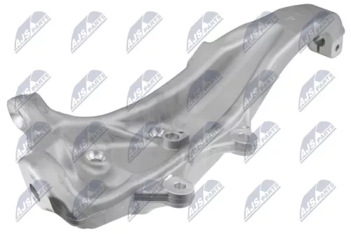 NTY NTY (ZZP-BM-005) Steering Knuckle, wheel suspension 