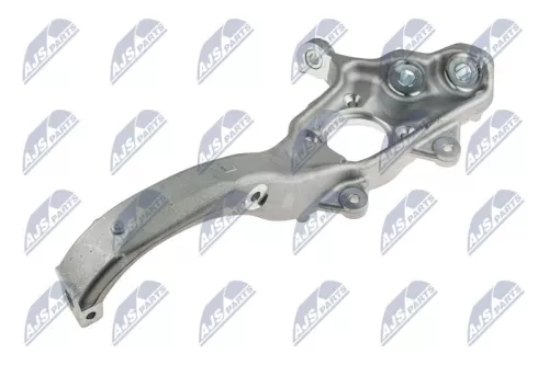 NTY NTY (ZZP-BM-006) Steering Knuckle, wheel suspension 
