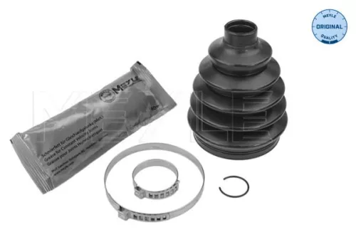 MEYLE Bellow Kit, drive shaft (614 495 0009)