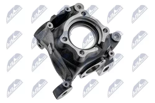 NTY NTY (ZZP-BM-014) Steering Knuckle, wheel suspension 