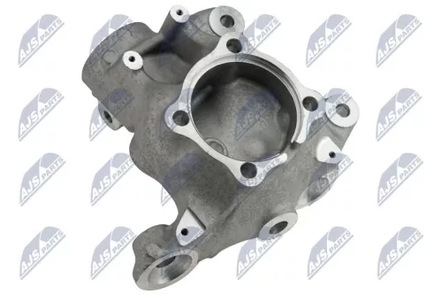 NTY NTY (ZZP-BM-018) Steering Knuckle, wheel suspension 
