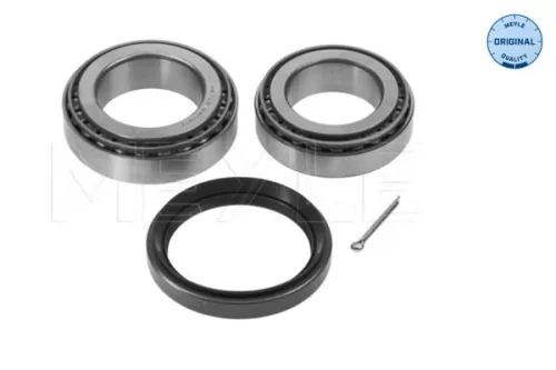 MEYLE Wheel Bearing Kit (614 650 0002)