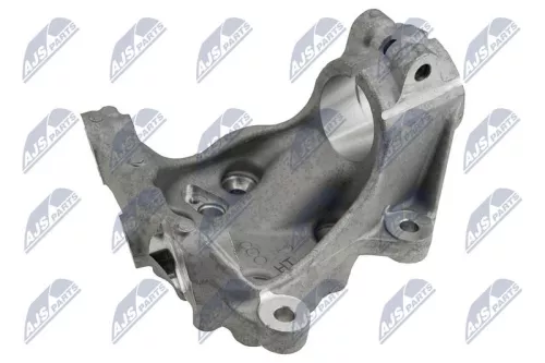 NTY NTY (ZZP-BM-019) Steering Knuckle, wheel suspension 