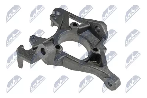 NTY NTY (ZZP-CH-000) Steering Knuckle, wheel suspension 