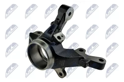NTY NTY (ZZP-CH-002) Steering Knuckle, wheel suspension 
