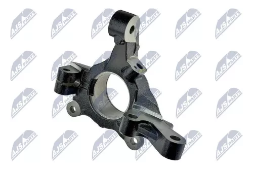 NTY NTY (ZZP-CH-003) Steering Knuckle, wheel suspension 