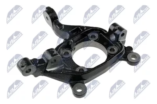 NTY NTY (ZZP-CH-004) Steering Knuckle, wheel suspension 