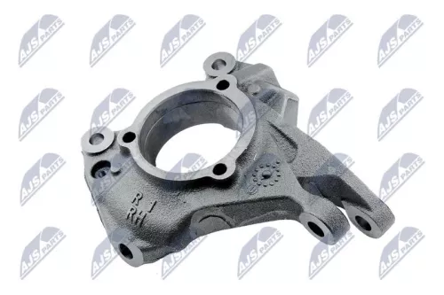 NTY NTY ZZP-CH-008 Steering Knuckle, wheel suspension 