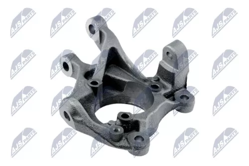 NTY NTY ZZP-CH-008 Steering Knuckle, wheel suspension 