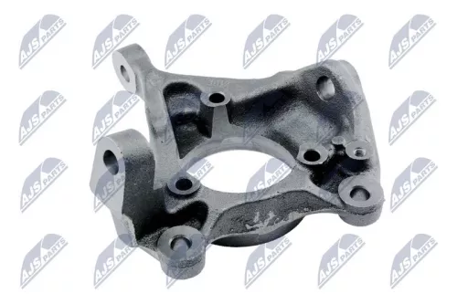 NTY NTY ZZP-CH-009 Steering Knuckle, wheel suspension 
