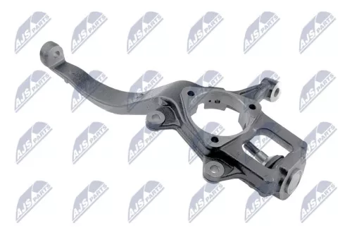 NTY NTY (ZZP-CH-012) Steering Knuckle, wheel suspension 