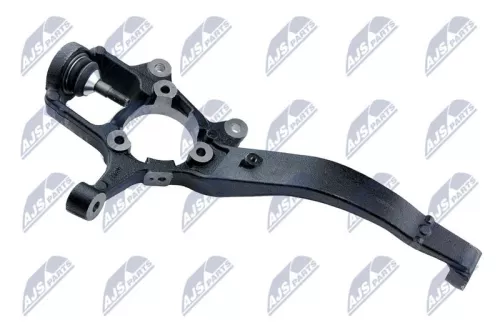 NTY NTY (ZZP-CH-013) Steering Knuckle, wheel suspension 