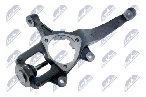 NTY NTY (ZZP-CH-013) Steering Knuckle, wheel suspension 