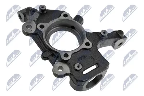 NTY NTY (ZZP-CH-016) Steering Knuckle, wheel suspension 