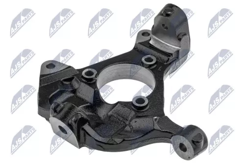 NTY NTY (ZZP-CH-018) Steering Knuckle, wheel suspension 