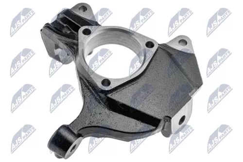 NTY NTY (ZZP-CH-018) Steering Knuckle, wheel suspension 