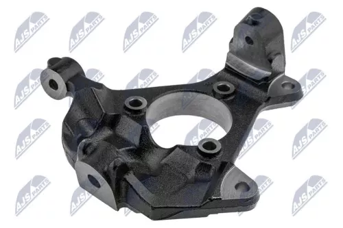 NTY NTY (ZZP-CH-019) Steering Knuckle, wheel suspension 