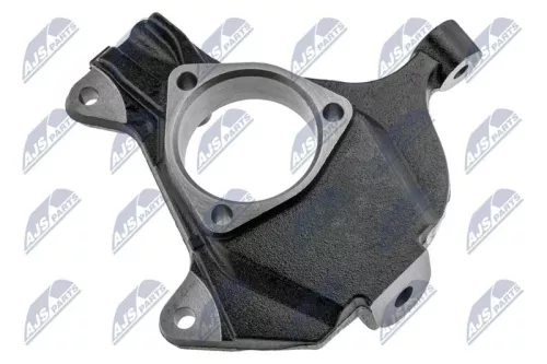 NTY NTY (ZZP-CH-019) Steering Knuckle, wheel suspension 