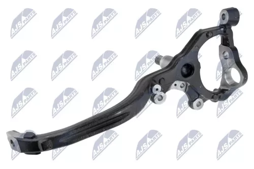 NTY NTY (ZZP-CH-020) Steering Knuckle, wheel suspension 