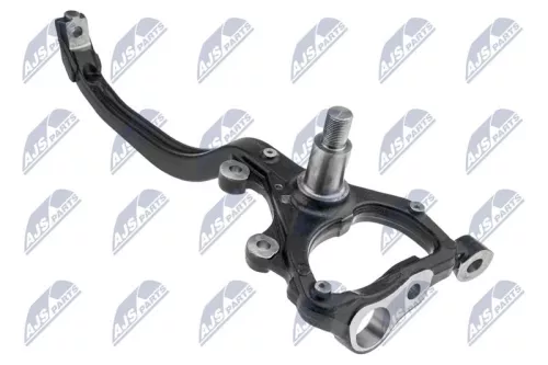 NTY NTY (ZZP-CH-021) Steering Knuckle, wheel suspension 