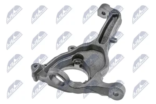 NTY NTY (ZZP-CH-024) Steering Knuckle, wheel suspension 