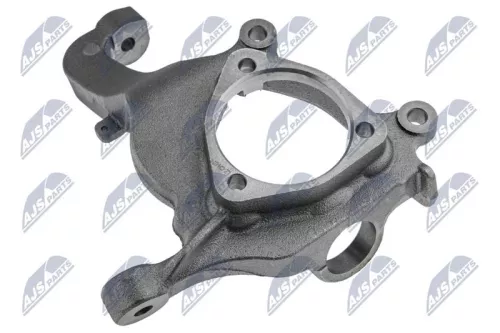 NTY NTY (ZZP-CH-024) Steering Knuckle, wheel suspension 