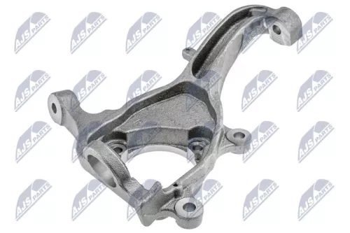 NTY NTY (ZZP-CH-025) Steering Knuckle, wheel suspension 