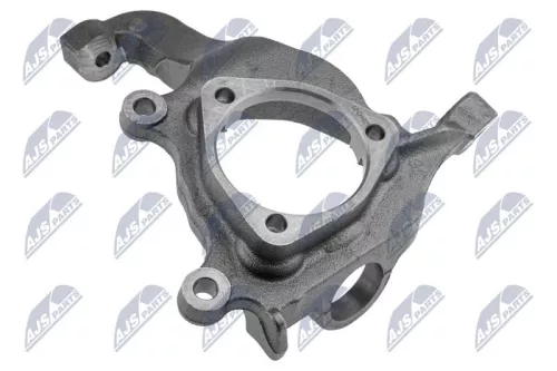 NTY NTY (ZZP-CH-025) Steering Knuckle, wheel suspension 