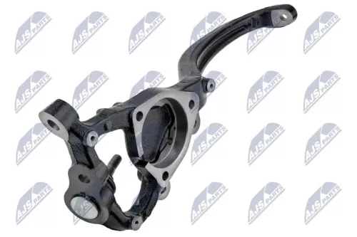 NTY NTY (ZZP-CH-026) Steering Knuckle, wheel suspension 