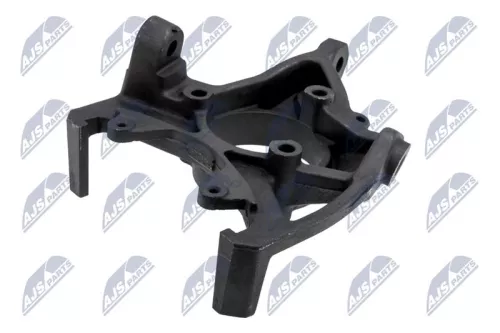 NTY NTY (ZZP-CH-028) Steering Knuckle, wheel suspension 
