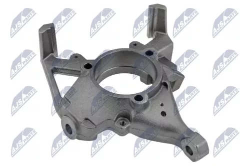 NTY NTY (ZZP-CH-029) Steering Knuckle, wheel suspension 