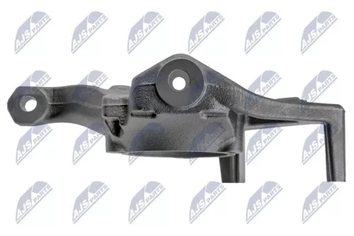 NTY NTY (ZZP-CH-029) Steering Knuckle, wheel suspension 