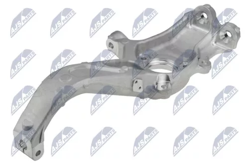 NTY NTY (ZZP-CH-030) Steering Knuckle, wheel suspension 
