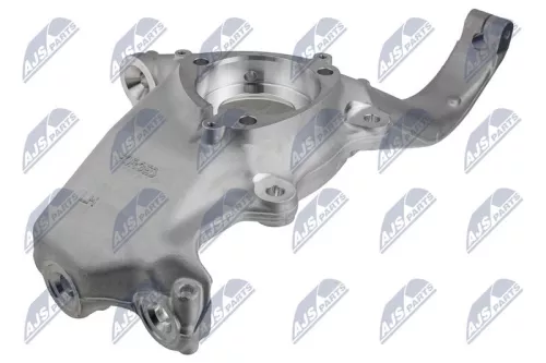 NTY NTY (ZZP-CH-030) Steering Knuckle, wheel suspension 
