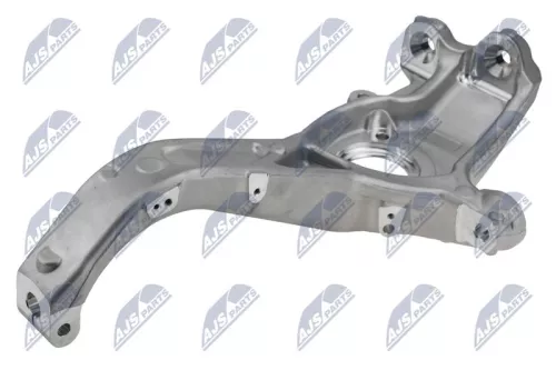 NTY NTY (ZZP-CH-031) Steering Knuckle, wheel suspension 