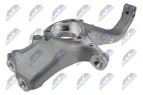 NTY NTY (ZZP-CH-031) Steering Knuckle, wheel suspension 