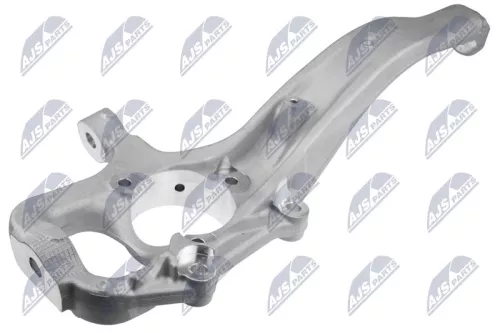 NTY NTY (ZZP-CH-038) Steering Knuckle, wheel suspension 