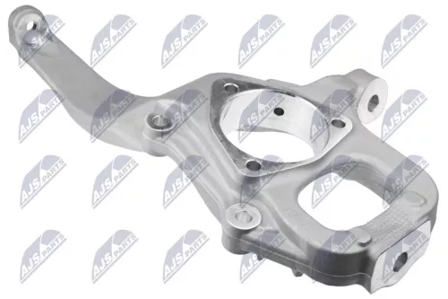 NTY NTY (ZZP-CH-038) Steering Knuckle, wheel suspension 