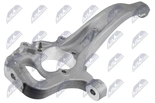 NTY NTY (ZZP-CH-039) Steering Knuckle, wheel suspension 