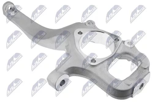 NTY NTY (ZZP-CH-039) Steering Knuckle, wheel suspension 