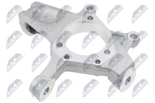 NTY NTY (ZZP-CH-040) Steering Knuckle, wheel suspension 